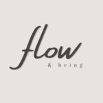 flow and being